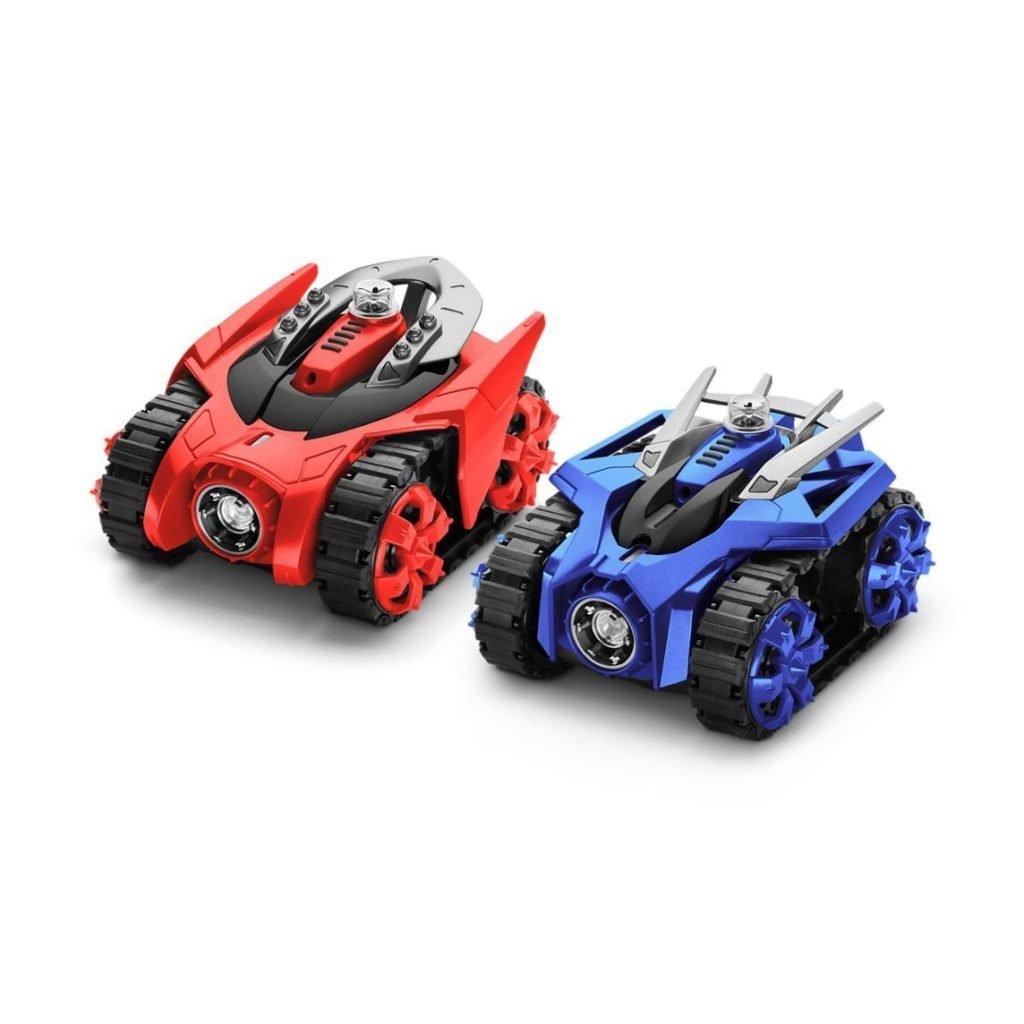0009202_smartx-galaxy-zega-battle-toy-starter-kit[1/>