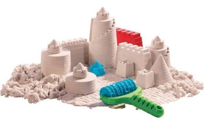 0011226_tekuty-kineticky-pisek-stredni-set-1000-g-plastovy-kyblik[1/>