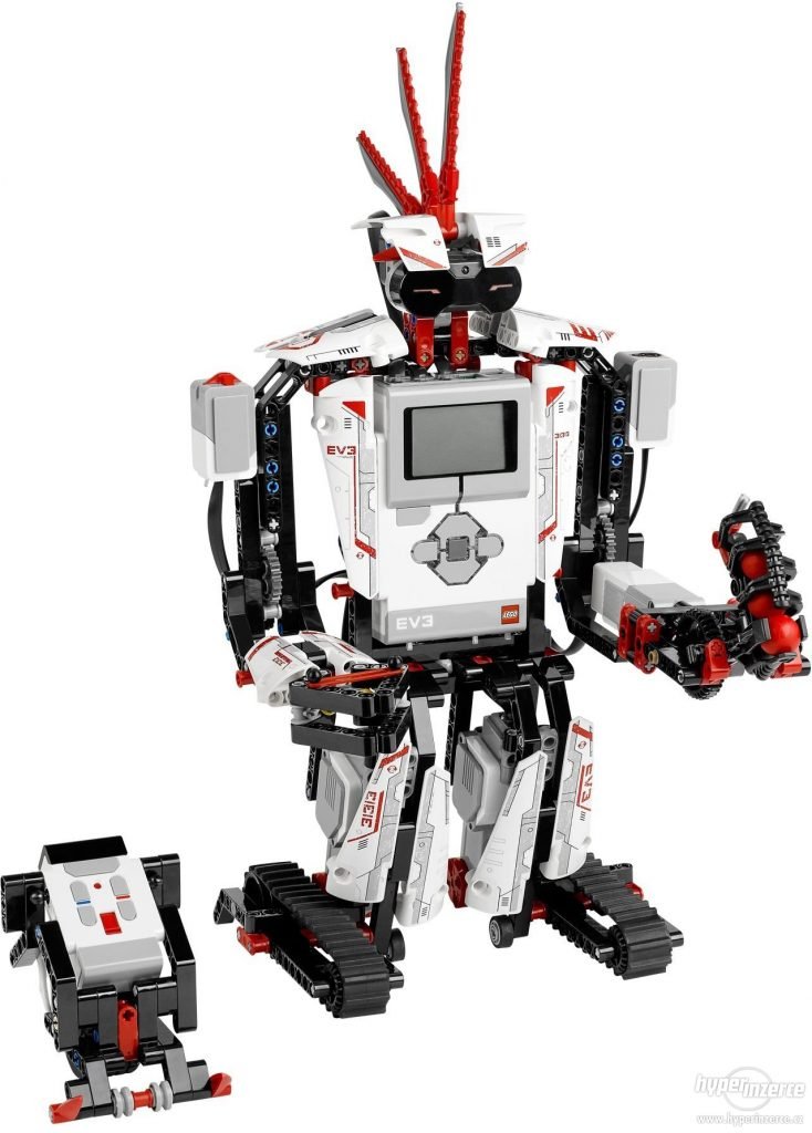 14248879-stavebnice-lego-mindstorms-31313-ev3-2[1/>
