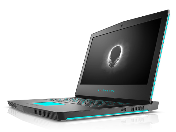 2218_Cassini_MLK_Launch_Assets_Alienware_15_MLK_570x428[1/>