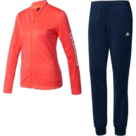 adidas-women-pes_4[1/>