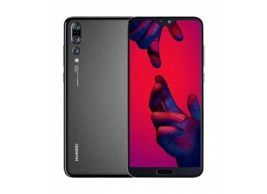 buy_huawei_p20_pro_phone_-_black_lowest_price_in_ksa_1[1/>