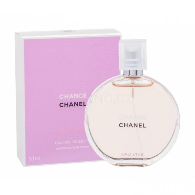 chanel-chance-eau-vive-toaletni-voda-pro-zeny-50-ml-163994[1/> CHANEL CHANCE EAU VIVE