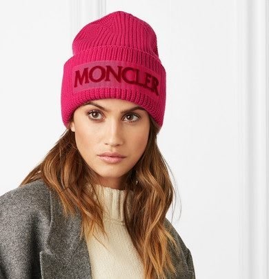 moncler