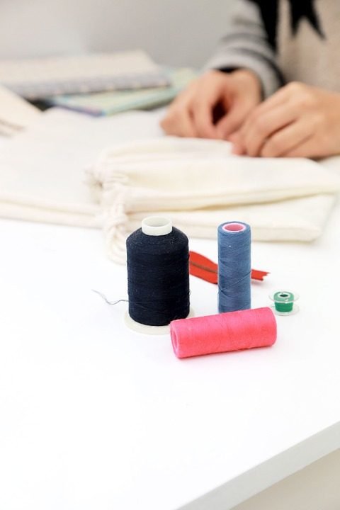 sewing-694275_960_720[1/>