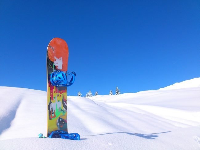 snowboard-113784_960_720[1/>