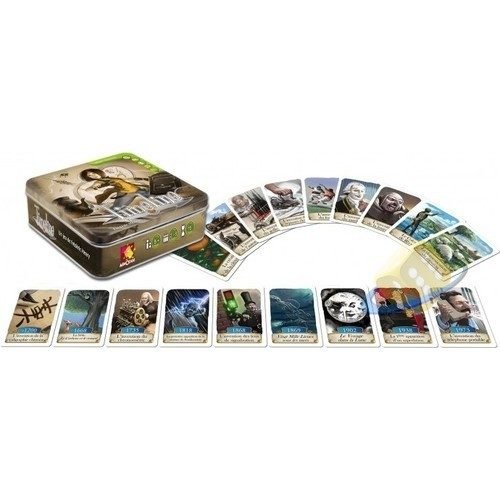timeline-pestra-historie-13177-35460-1000x1000[1/>