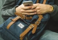 backpack-1149544__340[1/>
