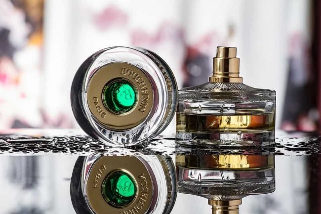 fragrance-3619762_960_720[1/>