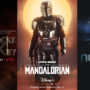 Nové sci-fi seriály