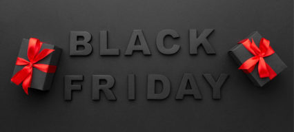 Black Friday a Hyper Mondey